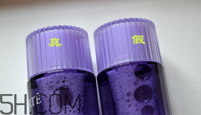 黛珂哪個(gè)系列適合干皮？黛珂紫蘇水怎么使用？