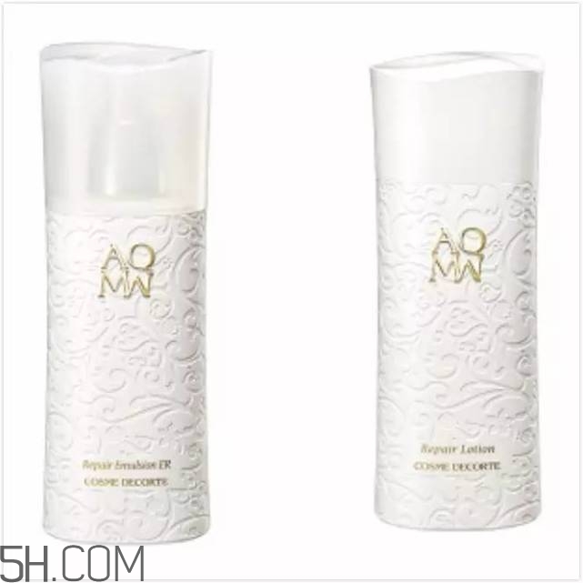 黛珂白檀水乳在日本多少錢(qián)？黛珂白檀水乳精華使用順序