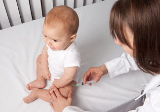 國外為什么不打卡介苗？進口卡介苗與國產(chǎn)卡介苗有什么區(qū)別