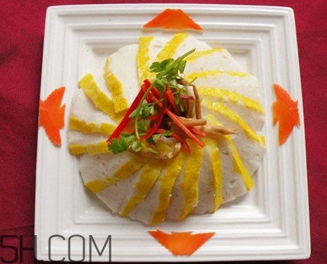 魚糕怎么做好吃？魚糕的營養(yǎng)價值