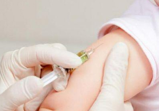 卡介苗多久開始化膿？卡介苗化膿破了怎么辦