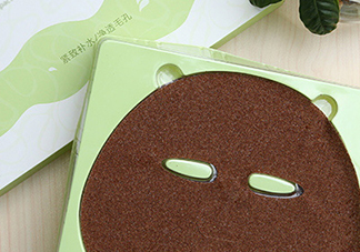 素萃適合什么年齡？素萃適合什么膚質(zhì)？