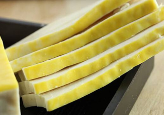 魚糕是哪里的特產(chǎn)？魚糕和魚豆腐有什么區(qū)別