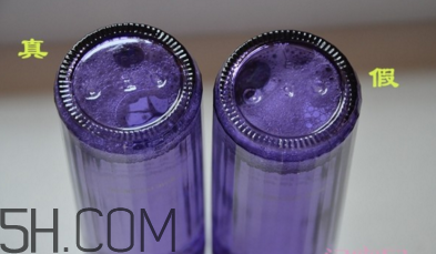 黛珂哪個(gè)系列適合干皮？黛珂紫蘇水怎么使用？