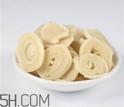 魚面是什么？哪里才是最正宗的魚面？