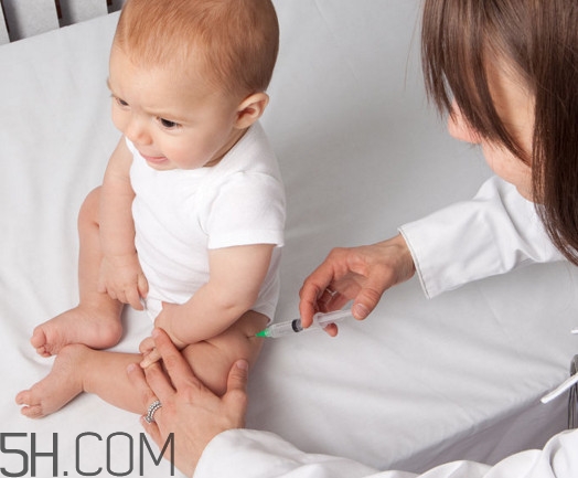 國外為什么不打卡介苗？進口卡介苗與國產卡介苗有什么區(qū)別