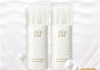 黛珂白檀新包裝怎么樣？黛珂白檀系列針對(duì)什么皮膚？