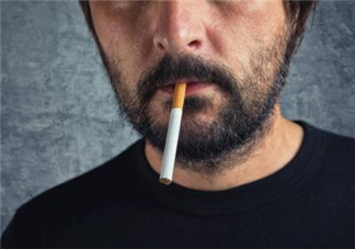 精索靜脈曲張可以抽煙嗎？精索靜脈曲張可以喝酒嗎？