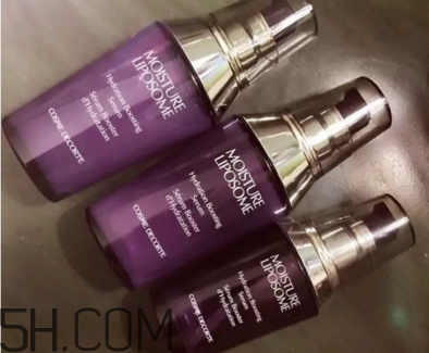 黛珂保濕精華液適合什么膚質(zhì)？黛珂保濕精華孕婦能用嗎？