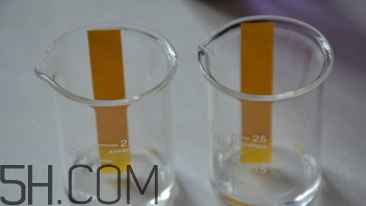 黛珂哪個(gè)系列適合干皮？黛珂紫蘇水怎么使用？