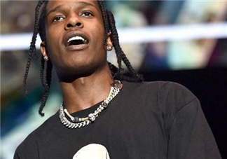 vlone黑五限定系列好看嗎_在哪買？