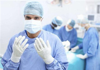 精索靜脈曲張可以運(yùn)動(dòng)嗎？精索靜脈曲張可以健身嗎？