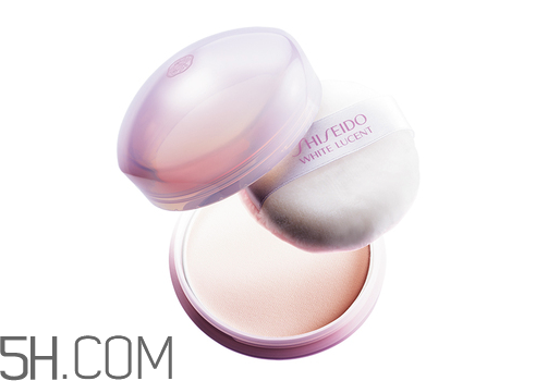 澳爾濱晚安粉多少錢？晚安粉品牌推薦