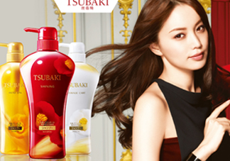 絲蓓綺洗發(fā)水哪款好用？絲蓓綺是進口的好還是國產(chǎn)的好