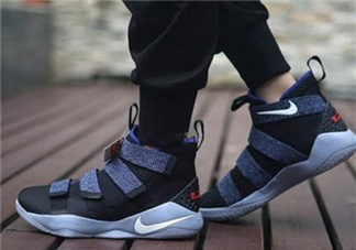 籃球鞋磨腳踝怎么辦？籃球鞋磨腳后跟怎么辦？