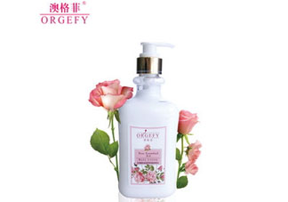 澳格菲是哪個國家的 澳格菲護(hù)膚品檔次