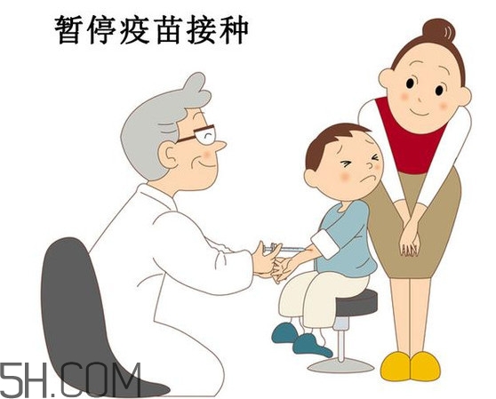 怎樣判斷卡介苗是否接種成功？成人為什么不要接種卡介苗