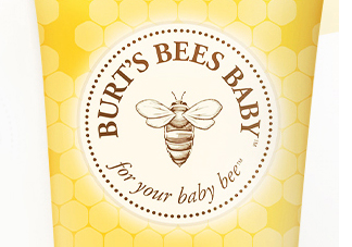 小蜜蜂潤膚露多少錢？小蜜蜂潤膚露貴不貴？