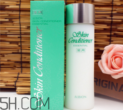 奧爾濱適合什么皮膚用？奧爾濱使用順序