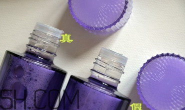 黛珂哪個(gè)系列適合干皮？黛珂紫蘇水怎么使用？