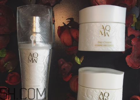 黛珂白檀美白好還是修復(fù)好？黛珂白檀水乳后還要用霜嗎？