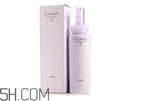 孕婦可以用奧爾濱嗎？紫蘇水和健康水的區(qū)別對(duì)比