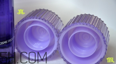 黛珂哪個(gè)系列適合干皮？黛珂紫蘇水怎么使用？