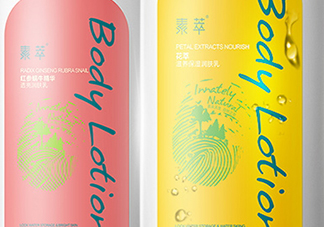 素萃是什么牌子？素萃是正規(guī)牌子嗎？