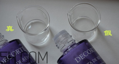 黛珂哪個(gè)系列適合干皮？黛珂紫蘇水怎么使用？