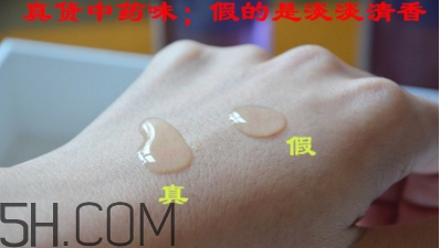 黛珂哪個(gè)系列適合干皮？黛珂紫蘇水怎么使用？