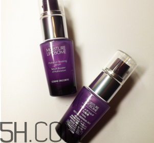 黛珂保濕精華液適合什么膚質(zhì)？黛珂保濕精華孕婦能用嗎？