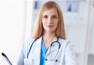 青光眼會閃光嗎？青光眼會頭暈嗎？