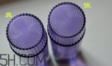 黛珂哪個(gè)系列適合干皮？黛珂紫蘇水怎么使用？