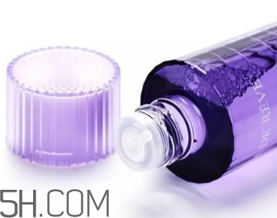 黛珂紫蘇水具有抗炎作用嗎？黛珂紫蘇水適合多少歲？