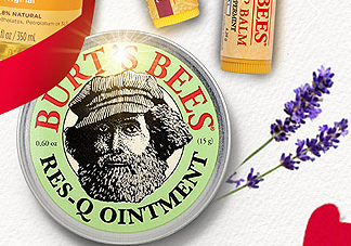 burt's bees是什么牌子？burt's bees是哪個(gè)國(guó)家的？