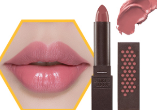 小蜜蜂口紅孕婦能用嗎？小蜜蜂口紅怎么樣？