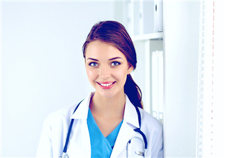 青光眼是單眼還是雙眼？青光眼是遺傳病嗎？