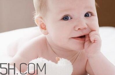 小蜜蜂潤(rùn)膚露怎么樣？小蜜蜂潤(rùn)膚露好用嗎？