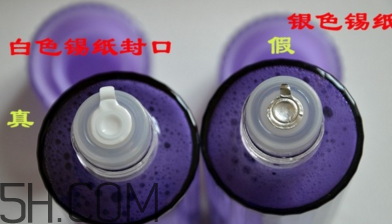 黛珂哪個(gè)系列適合干皮？黛珂紫蘇水怎么使用？