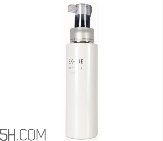 奧爾濱適合什么年齡用？奧爾濱乳液粉色和藍(lán)色的區(qū)別