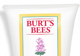 小蜜蜂水洗面膜怎么樣？小蜜蜂水洗面膜好用嗎？