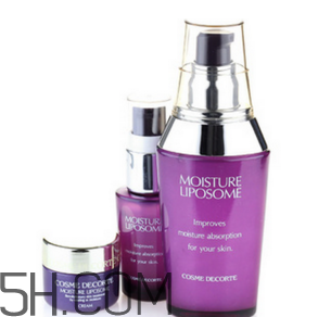 黛珂保濕精華液適用于什么年齡？黛珂保濕精華液的用法