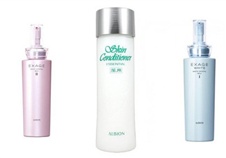 孕婦可以用奧爾濱嗎？紫蘇水和健康水的區(qū)別對(duì)比