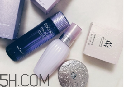 黛珂哪個(gè)系列適合干皮？黛珂紫蘇水怎么使用？