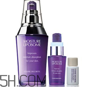 黛珂保濕精華液適合什么膚質(zhì)？黛珂保濕精華孕婦能用嗎？