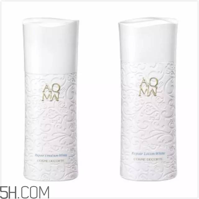 黛珂白檀水乳在日本多少錢(qián)？黛珂白檀水乳精華使用順序