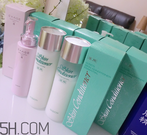 奧爾濱健康水適合什么年齡？奧爾濱健康水怎么濕敷？