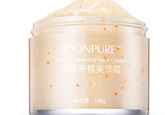 素萃頸霜好用嗎？素萃美頸霜怎么用？