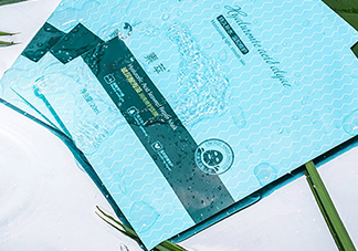 素萃面膜怎么用？素萃面膜要洗嗎？