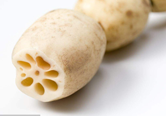 蓮藕是什么季節(jié)成熟的？蓮藕什么時候種植